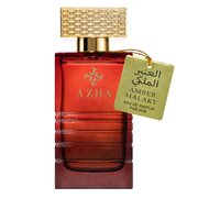 Azha Amber Malaky Smaržas