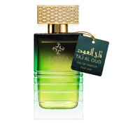 Azha Taj Al Oud Smaržas
