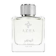 Azha Al Dahr For Him Smaržas