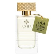 Azha Lubab Smaržas