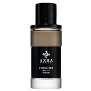 Azha Chevalier Noir Smaržas