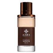 Azha Ashes Of Moon Smaržas