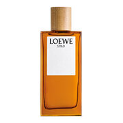 Loewe Solo Eau De Toilette Tualetes ūdens