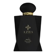 Azha Raghad Smaržas