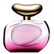 Vince Camuto Illuminare Intensa Smaržas