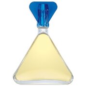 Liz Claiborne Liz Claiborne Tualetes ūdens