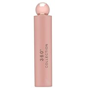 Perry Ellis 360° Collection Rosé Smaržas