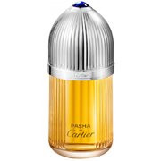 Cartier Pasha de Cartier Parfum Smaržas