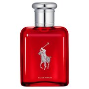 Ralph Lauren Polo Red Eau de Parfum Smaržas