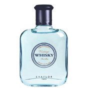 Evaflor Whisky Vintage Tualetes ūdens