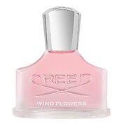 Creed Wind Flowers Smaržas