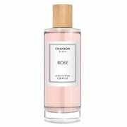 Coty Chanson D'Eau Rose Tualetes ūdens