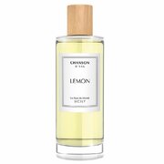 Coty Chanson D'Eau Lemon Tualetes ūdens