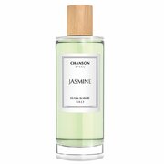 Coty Chanson D'Eau Jasmine Tualetes ūdens