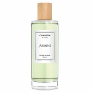 Coty Chanson D'Eau Jasmine Tualetes ūdens 100ml