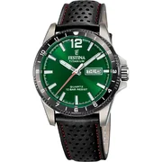 FESTINA 20699/3