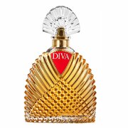 Emanuel Ungaro Diva Eau De Parfum Smaržas