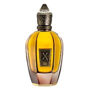 Xerjoff Aqua Regia Smaržas 100ml
