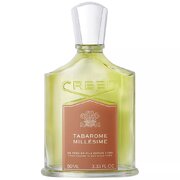 Creed Tabarome Millesime Smaržas