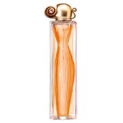 Givenchy Organza Eau de Parfum Smaržas