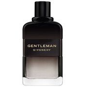Givenchy Gentleman Boisee Smaržas