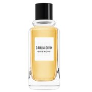 Givenchy Dahlia Divin Eau de Parfum Smaržas