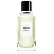 Givenchy Monsieur Tualetes ūdens
