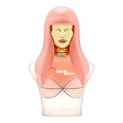 Nicki Minaj Pink Friday parfumūdens