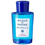 Acqua di Parma Blu Mediterraneo Mirto Di Panarea Tualetes ūdens 180ml