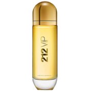 Carolina Herrera 212 VIP Smaržas