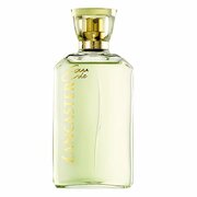 Lancaster Eau de Lancaster Tualetes ūdens