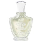Creed Love in White for Summer Smaržas