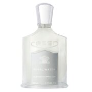 Creed Royal Water Parfimēts ūdens