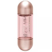 Carolina Herrera 212 VIP Rose Elixir Smaržas 30ml