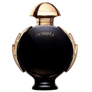 Paco Rabanne Olympea Parfum Smaržu ekstrakts 80ml