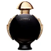 Paco Rabanne Olympea Parfum Smaržu ekstrakts 80ml