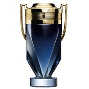 Paco Rabanne Invictus Parfum Smaržu ekstrakts