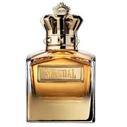 Jean Paul Gaultier Scandal Pour Homme Absolu Smaržas 150ml