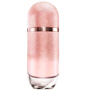 Carolina Herrera 212 VIP Rose Elixir Smaržas