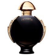 Paco Rabanne Olympea Parfum Smaržas