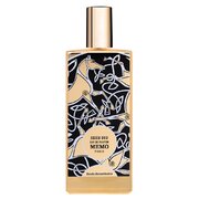 Memo Paris Irish Oud Smaržas