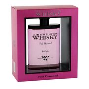Evaflor Whisky Pink Diamond Smaržas