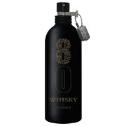 Evaflor Whisky by Whisky 80 Tualetes ūdens