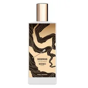 Memo Paris Sherwood Smaržas 75ml