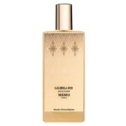 Memo Paris Lalibela Oud Smaržas 75ml