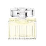Chloe Eau de Parfum Lumineuse Smaržas