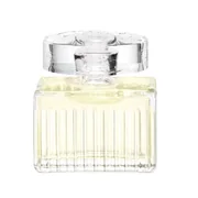 Chloe Eau de Parfum Lumineuse Smaržas