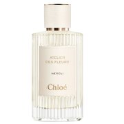 Chloe Atelier Des Fleurs Neroli Smaržas