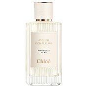 Chloe Atelier Des Fleurs Magnolia Alba Smaržas 150ml