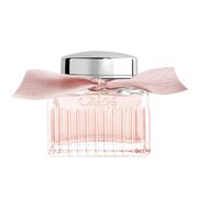 Chloe L'eau Eau de Toilette Tualetes ūdens